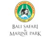 Bali Safari Marine Park