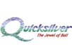 Quicksilver Bali