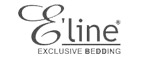 Eline Bedding