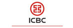 ICBC INDONESIA