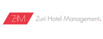 ZHM LOGO