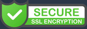 Secure Socet Layer