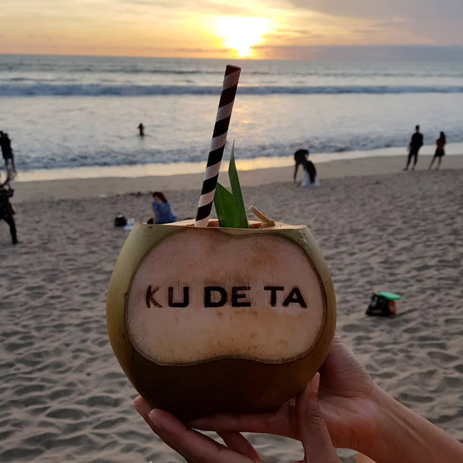 By Kudeta