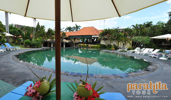 Aruna Beach Senggigi
